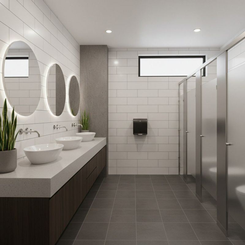 Top Bathroom Remodeling Companies in Vidor, TX